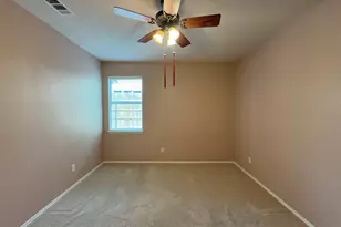 9709 Gessner Dr, Fort Worth, TX 76244 - Photo 10