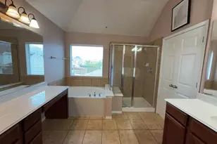 9709 Gessner Dr, Fort Worth, TX 76244 - Photo 20