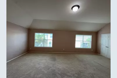 9709 Gessner Drive, Fort Worth, TX 76244 - Photo 22