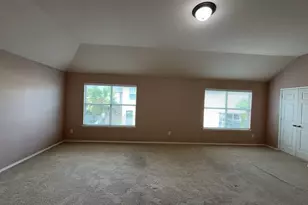 9709 Gessner Dr, Fort Worth, TX 76244 - Photo 22