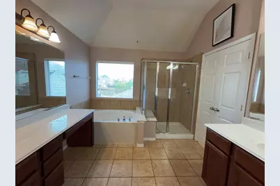 9709 Gessner Drive, Fort Worth, TX 76244 - Photo 24