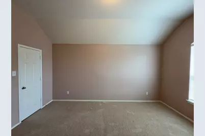 9709 Gessner Drive, Fort Worth, TX 76244 - Photo 28