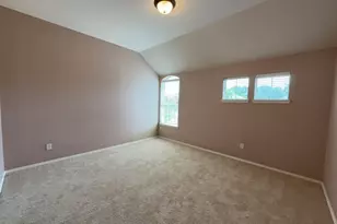 9709 Gessner Dr, Fort Worth, TX 76244 - Photo 26