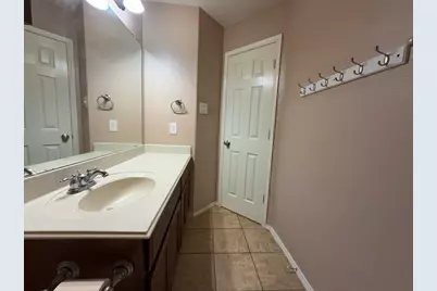 9709 Gessner Drive, Fort Worth, TX 76244 - Photo 38