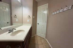 9709 Gessner Dr, Fort Worth, TX 76244 - Photo 38