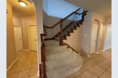 9709 Gessner Drive, Fort Worth, TX 76244 - Photo 16