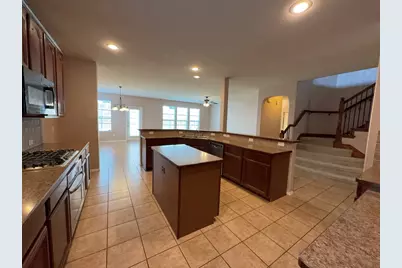 9709 Gessner Drive, Fort Worth, TX 76244 - Photo 4