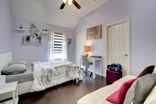 4514 Cape Charles Dr, Plano, TX 75024 - Photo 30