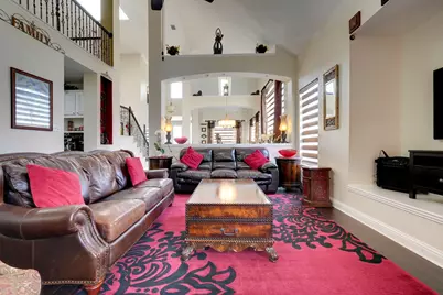 4514 Cape Charles Drive, Plano, TX 75024 - Photo 10