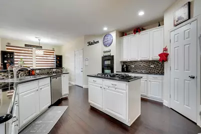 4514 Cape Charles Drive, Plano, TX 75024 - Photo 12