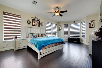 4514 Cape Charles Drive, Plano, TX 75024 - Photo 18