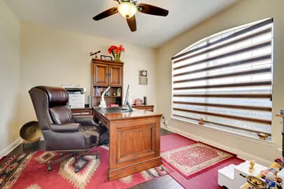 4514 Cape Charles Drive, Plano, TX 75024 - Photo 6