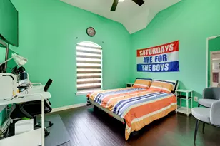 4514 Cape Charles Dr, Plano, TX 75024 - Photo 32