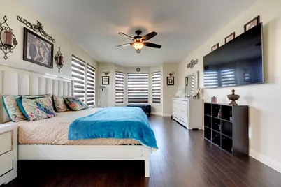 4514 Cape Charles Drive, Plano, TX 75024 - Photo 20