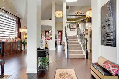 4514 Cape Charles Drive, Plano, TX 75024 - Photo 4