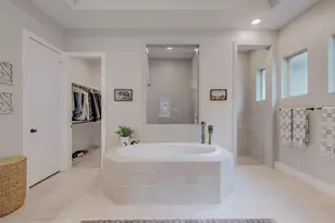 2801 Capitol Pl, Melissa, TX 75454 - Photo 12