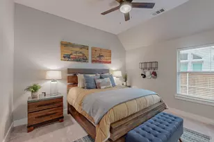 2801 Capitol Pl, Melissa, TX 75454 - Photo 14