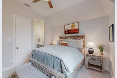 2801 Capitol Place, Melissa, TX 75454 - Photo 18