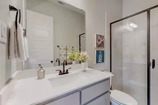 2801 Capitol Pl, Melissa, TX 75454 - Photo 20