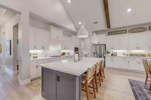 2801 Capitol Pl, Melissa, TX 75454 - Photo 4