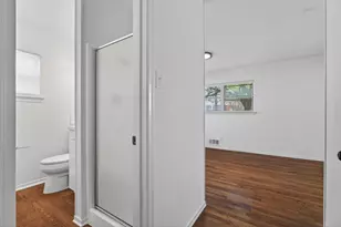 1309 N Morris St, McKinney, TX 75069 - Photo 18