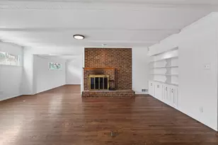 1309 N Morris St, McKinney, TX 75069 - Photo 10