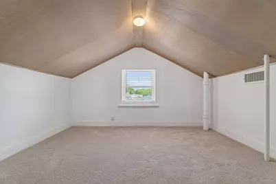 1309 N Morris Street, McKinney, TX 75069 - Photo 22