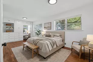 1309 N Morris St, McKinney, TX 75069 - Photo 14