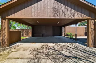 1309 N Morris St, McKinney, TX 75069 - Photo 26