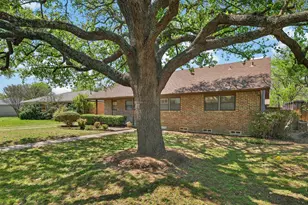 1309 N Morris St, McKinney, TX 75069 - Photo 32