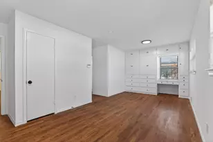 1309 N Morris St, McKinney, TX 75069 - Photo 16