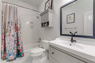 6803 Hawks Nest Ct, Dallas, TX 75227 - Photo 24