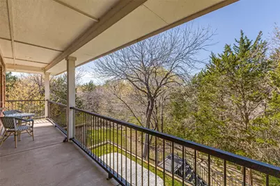 6803 Hawks Nest Court, Dallas, TX 75227 - Photo 28