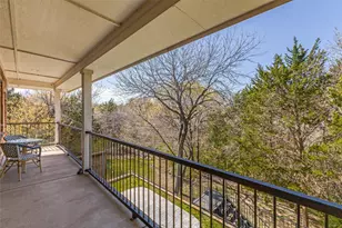 6803 Hawks Nest Ct, Dallas, TX 75227 - Photo 28