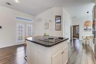 6803 Hawks Nest Ct, Dallas, TX 75227 - Photo 16