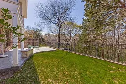 6803 Hawks Nest Court, Dallas, TX 75227 - Photo 34
