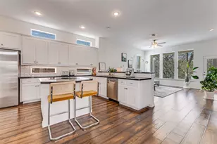 6803 Hawks Nest Ct, Dallas, TX 75227 - Photo 12