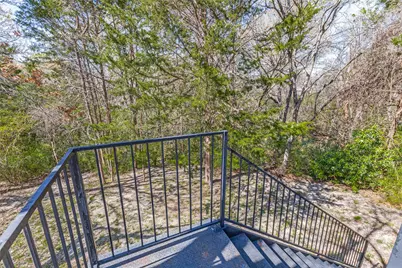 6803 Hawks Nest Court, Dallas, TX 75227 - Photo 30