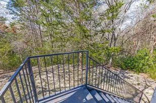 6803 Hawks Nest Ct, Dallas, TX 75227 - Photo 30