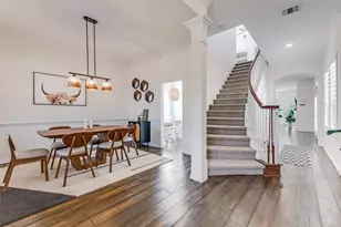 6803 Hawks Nest Ct, Dallas, TX 75227 - Photo 4