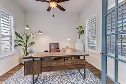 6803 Hawks Nest Court, Dallas, TX 75227 - Photo 6