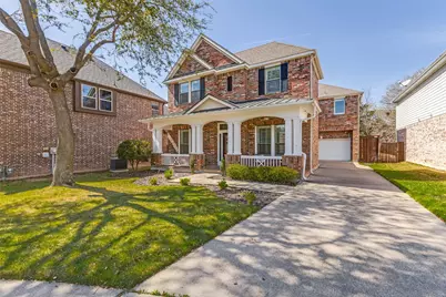 6803 Hawks Nest Court, Dallas, TX 75227 - Photo 36