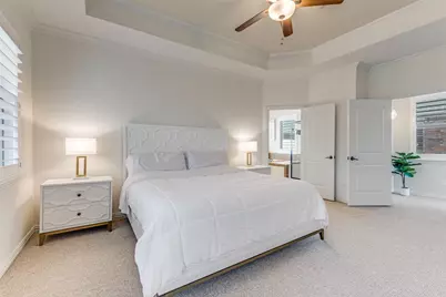 6803 Hawks Nest Court, Dallas, TX 75227 - Photo 20