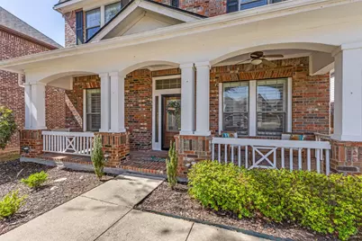 6803 Hawks Nest Court, Dallas, TX 75227 - Photo 2