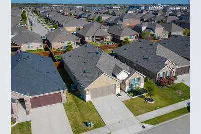 3820 Bennett Trail, Celina, TX 75009 - Photo 30