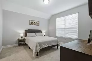 3820 Bennett Trail, Celina, TX 75009 - Photo 18