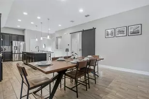 3820 Bennett Trail, Celina, TX 75009 - Photo 8