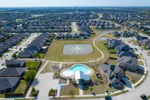 3820 Bennett Trail, Celina, TX 75009 - Photo 34