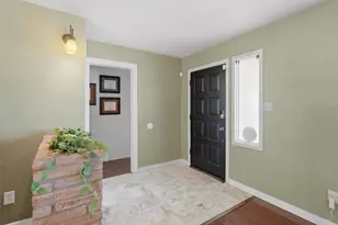 4105 Springbranch Dr, Benbrook, TX 76116 - Photo 4