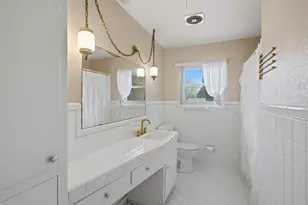 4105 Springbranch Dr, Benbrook, TX 76116 - Photo 20